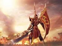 魔兽考古学攻略 魔兽世界考古学怎么挖