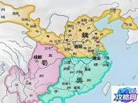 想不想修真元神渡劫 想不想修真天魔劫怎么办