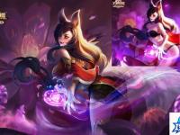 夜宴暗潮 dota2夜宴暗潮玩法攻略