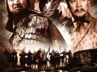 驯兽师冈布奥试炼 不思议迷宫驯兽师试炼怎么过