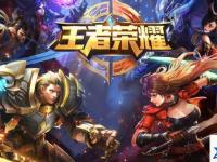 龙之谷 新手卡 龙之谷新手卡怎么用激活方法详解