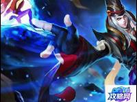 迷你世界最新版 迷你世界有几个版本