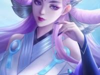 音乐节奏游戏 音乐课堂互动小游戏