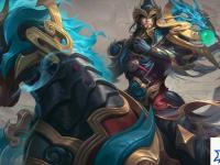 魔兽上不去 魔兽世界为什么进不去啊
