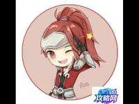 无头骑士的恐惧头盔 无头骑士的头盔跟哪个套装搭配幻化