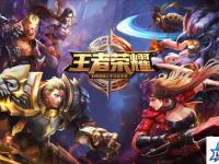 阴阳师非酋 阴阳师非酋是什么意思