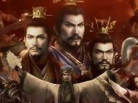 极限的祭坛 dnf极限祭坛掉什么材料