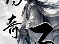 魔兽世界dk天赋 魔兽世界WLK血DK天赋加点一览