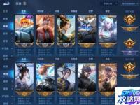 魔兽世界任务插件 魔兽世界大脚任务插件怎么用