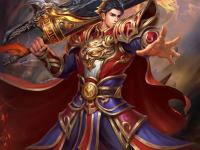 英雄无敌秘籍 魔法门之英雄无敌3的所有秘籍是什么