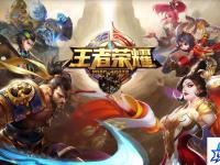 魔兽世界工程学攻略 魔兽世界新人去哪学工程学