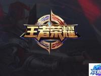 鹿鼎记赚钱攻略 鹿鼎记赚钱攻略鹿鼎记怎么赚钱