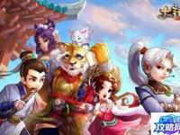 魔兽火影 魔兽争霸3冰封王座中火影忍者羁绊怎么玩