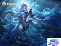 部落怎么去潘达利亚 详细攻略指南
