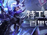 开车游戏下载 有没有哪种可以挂挡的模拟开车的手机游戏