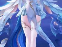 魔兽世界 收集情报 魔兽世界怀旧服wlk收集情报任务攻略
