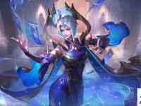 魔兽世界日常 魔兽世界的日常是什么意思