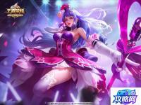 cf刷gp cf怎样刷GP快