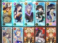 魔兽世界药剂大师 魔兽世界药剂大师任务怎么完成