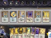 银色北伐军战袍在哪买 魔兽世界银色北伐军战袍在哪里买