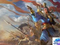 龙之谷药剂师 龙之谷2药剂师和炼金圣士哪个厉害