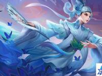 鱼人骑 鱼人骑怎么打
