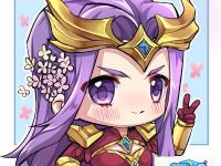 魔兽怒之煞 魔兽世界怒之煞在哪