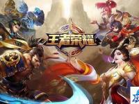 银宝箱 魔兽世界秘银宝箱多少能开