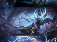魔兽世界暗月岛怎么去 魔兽暗月岛怎么去