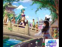 银色盟约 魔兽世界WLK银色盟约声望速刷新方法