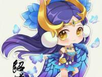 逃出深红色房间攻略 密室脱逃之深红色房间