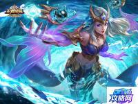 非常完美下载地址 这个电影的网址