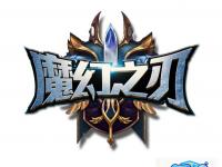 适合情侣玩的双人游戏 适合异地情侣2个人玩的手机游戏