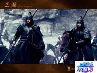 霓裳动 融香拂席霓裳动