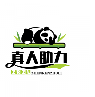 拼多多助力的优点有哪些