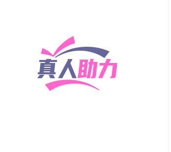 拼多多助力拿多少钱一刀