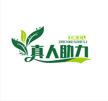拼多多转盘助力次数上限多少