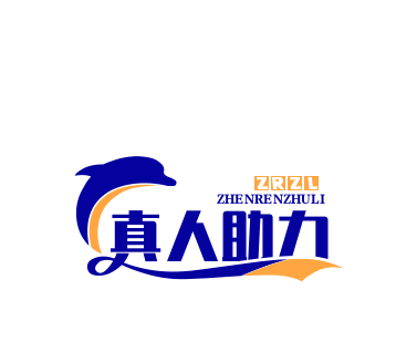 拼多多能找到多少人助力？这些技巧不得不看！