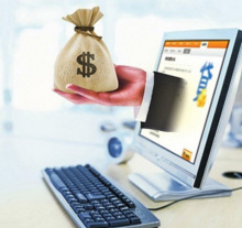 2026年热门发薪贷黑户好下款吗，归纳5个贷款不上诚信平台的软件