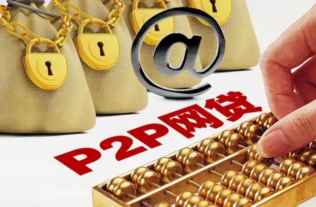 2026年最新蒙商消费金融好下款么安全吗,概括5个贷款好做不看征信的软件 2026年最新蒙商消费金融好下款么安全吗,概括5个贷款好做不看征信的软件