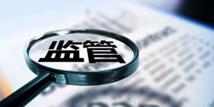 2026年热门中信开卡审批不过，归纳5个大学生可以使用的软件