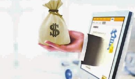 2026年热门连州借钱，归纳五个逾期太多仍可下款的app