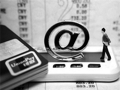 2026年最新吉花借钱，罗列五个超级烂户双黑下款口子