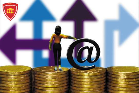 2026小额贷款口子有哪些？最新申请指南+避坑技巧分享！