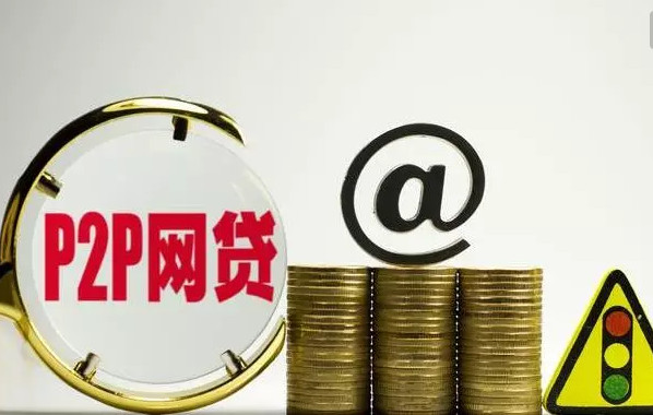 2026年刷信用卡和贷款哪个更划算？一文讲透省钱门道