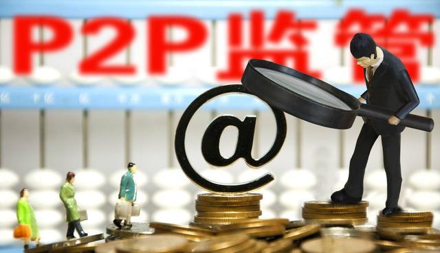 2026年不看征信秒下款的平台盘点：这10个正规口子最快当天到账