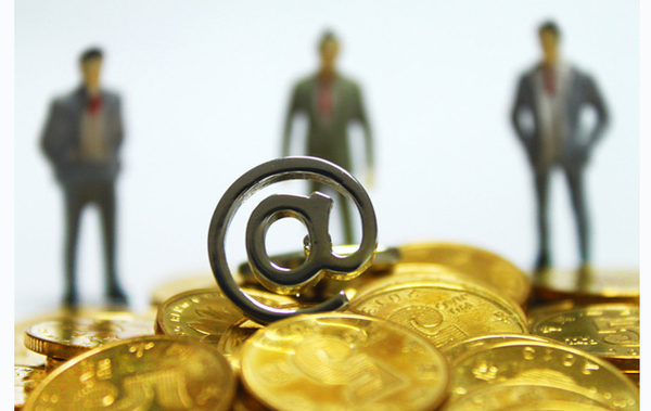 2026年热门中信开卡审批不过，归纳5个大学生可以使用的软件