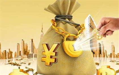 2026年最新微信流水能借钱吗，总结五个不看负债和征信的软件