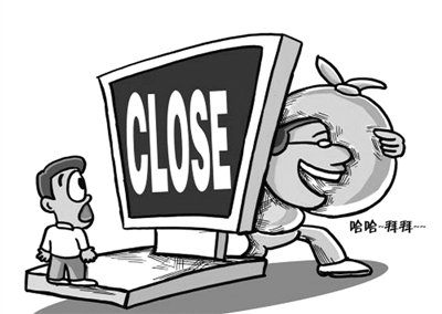 2026年最新私人借钱微信放款要多久，分享五个值得信赖的借钱平台