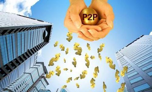 2026年热门借钱快3900额度，整合5个黑户能下款的平台